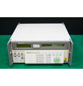 Calibrator